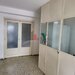 Titan Apartament 4 camere